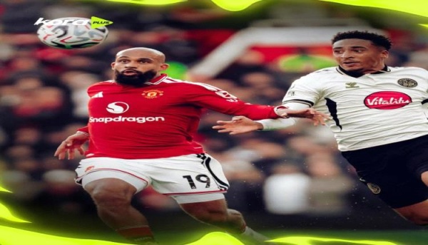 ترتيب الدوري الإنجليزي بعد فوز ليفربول وهزيمة مانشستر يونايتد القاسية ترتيب الدوري الإنجليزي بعد فوز ليفربول وهزيمة مانشستر يونايتد القاسية