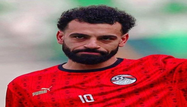 أتلتيكو مدريد يدخل سباق التعاقد مع محمد صلاح أتلتيكو مدريد يدخل سباق التعاقد مع محمد صلاح