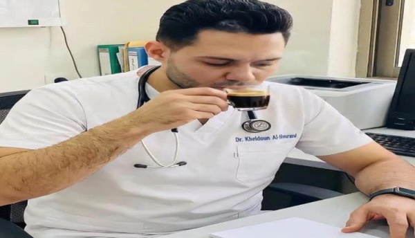 أدوية قد تتأثر بتناول القهوة اليك أبرزها أدوية قد تتأثر بتناول القهوة اليك أبرزها