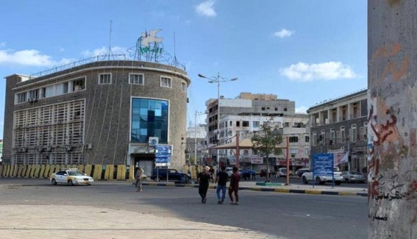 عدن العثور على مواطنة متوفاة داخل منزلها بعد أيام من غيابها