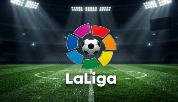تأجيل بعض مباريات افتتاح الدوري الإسباني بسبب مونديال 2026 تأجيل بعض مباريات افتتاح الدوري الإسباني بسبب مونديال 2026