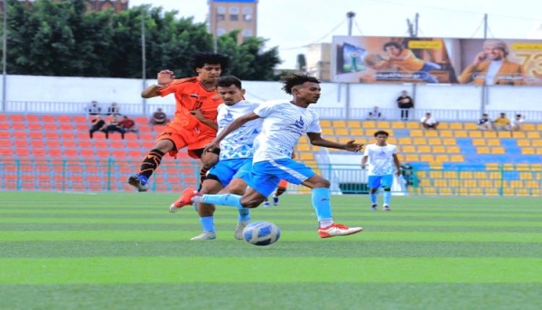 فريق العروبة يكسب الجيل الصاعد ويتأهل لدور الـ 32 في كأس الجمهورية فريق العروبة يكسب الجيل الصاعد ويتأهل لدور الـ 32 في كأس الجمهورية