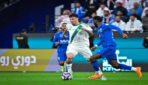 الهلال ضد الأهلي مواعيد مباريات اليوم الثلاثاء والقنوات الناقلة الهلال ضد الأهلي مواعيد مباريات اليوم الثلاثاء والقنوات الناقلة