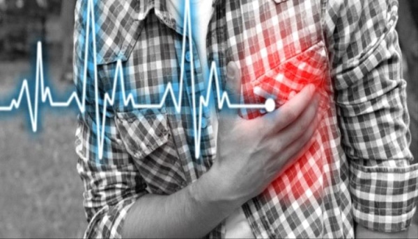 عادة يومية بسيطة قد تقلل خطر الوفاة بأمراض القلب ما هى