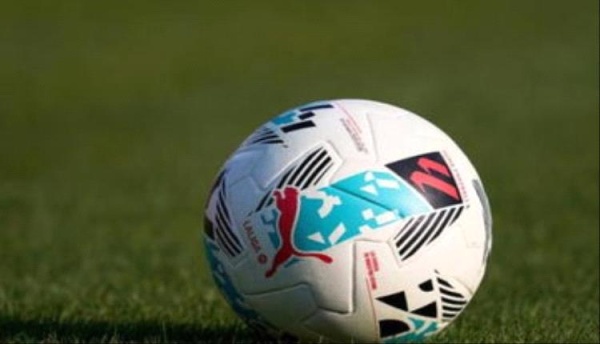 الموعد والقنوات الناقلة لمباراة الاتحاد والنصر في الدوري السعودي الموعد والقنوات الناقلة لمباراة الاتحاد والنصر في الدوري السعودي