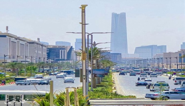 الحكومة المصرية تقر تسهيلات جديدة لجذب الاستثمارات الأجنبية الحكومة المصرية تقر تسهيلات جديدة لجذب الاستثمارات الأجنبية