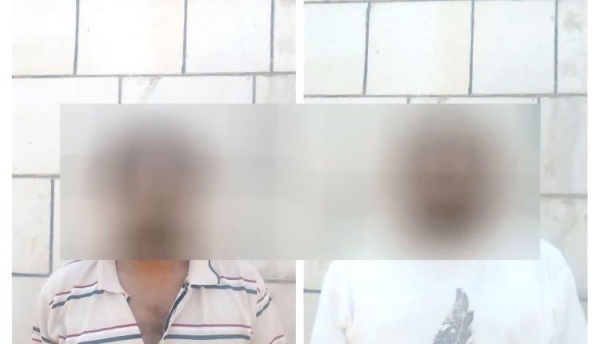 القبض على عصابة محترفة في بريد عدن والهدف أرباح أسهم يمن موبايل القبض على عصابة محترفة في بريد عدن والهدف أرباح أسهم يمن موبايل
