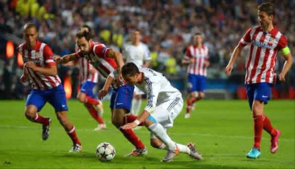 مانشستر يونايتد في دوري الأبطال مواعيد مباريات اليوم الخميس والقنوات مانشستر يونايتد في دوري الأبطال مواعيد مباريات اليوم الخميس والقنوات