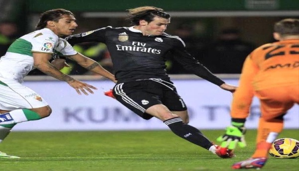 ريال مدريد وليفربول والهلال والنصر مواعيد مباريات اليوم الثلاثاء والقنوات الناقلة ريال مدريد وليفربول والهلال والنصر مواعيد مباريات اليوم الثلاثاء والقنوات الناقلة