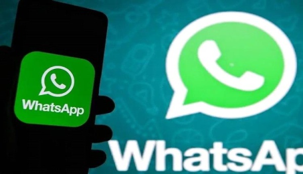 واتساب يختبر تحويل الكلام إلى نص دون إنترنت