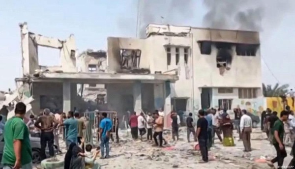 دراسة علمية الأفعال الطيبة البسيطة تحسن صحتك النفسية وتطيل عمرك دراسة علمية الأفعال الطيبة البسيطة تحسن صحتك النفسية وتطيل عمرك