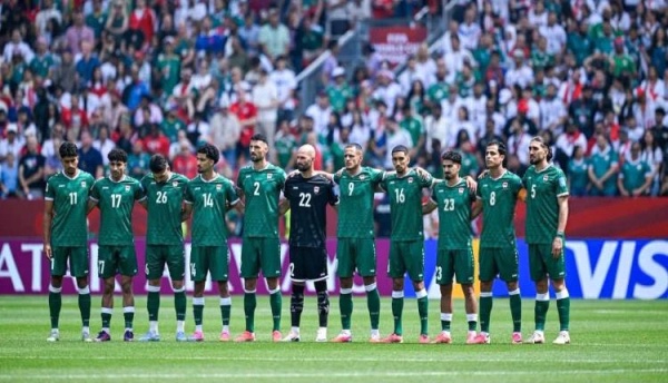 تشكيل المنتخب السعودي ضد الكويت في خليجي 27 تشكيل المنتخب السعودي ضد الكويت في خليجي 27