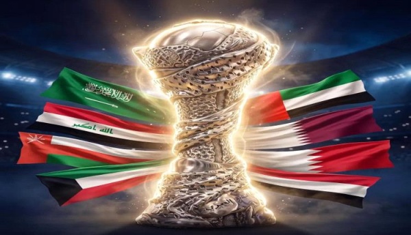 الاتحاد الخليجي يحدث أسعار تذاكر خليجي 27 لدعم الحضور الجماهيري