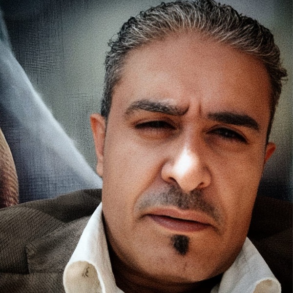 آلية لإقصاء المخالف وإرهاب الرأي العام آلية لإقصاء المخالف وإرهاب الرأي العام