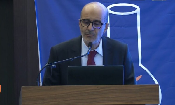 العدالة والتنمية يعلن استعداده لمقاومة أي مراجعة لمدونة الأسرة تمس الثوابت واستقرار الأسرة