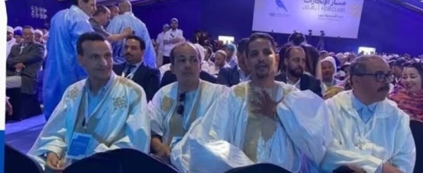 من هو البرلماني السابق الذي وصفه ابن كيران ب البانضي الذي ترك شيكات للحزب من هو البرلماني السابق الذي وصفه ابن كيران ب البانضي الذي ترك شيكات للحزب