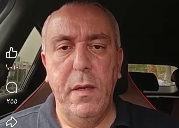 مستشار سابق للعثماني ينتقد ابن كيران بعد دعوته إلى لزوم البيت مستشار سابق للعثماني ينتقد ابن كيران بعد دعوته إلى لزوم البيت