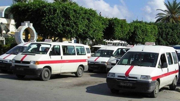 بالأسماء والخطوط ولاية أريانة تنشر القائمة الأولية للمقبولين للحصول على رخصة لواج خبر عاجل