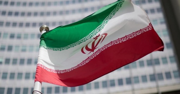 إيران واشنطن انتهكت التفاهمات وتلقت ردها وسندافع عن الوطن بكل حزم إيران واشنطن انتهكت التفاهمات وتلقت ردها وسندافع عن الوطن بكل حزم