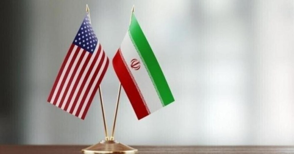 واشنطن وطهران تقتربان من اتفاق شامل ونسبة نجاح المفاوضات تبلغ 85