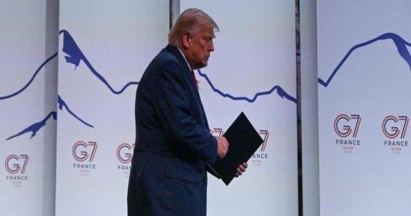 تقرير نتنياهو لم يط لع على نص الاتفاق الأمريكي الإيراني قبل الإعلان عنه تقرير نتنياهو لم يط لع على نص الاتفاق الأمريكي الإيراني قبل الإعلان عنه