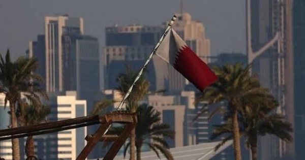 قطر تكثف اتصالاتها الدبلوماسية لخفض التصعيد وسط استمرار الجهود لتثبيت التهدئة بين واشنطن وطهران