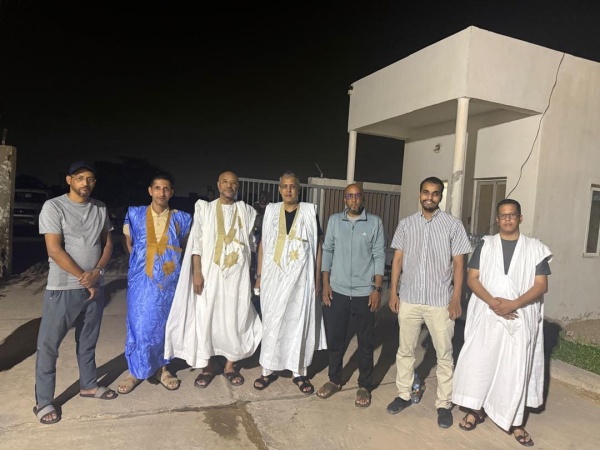 وزارة الطاقة حريق المحطة الشرقية خارج عن الإرادة والعمل جار لإعادة تشغيلها وزارة الطاقة حريق المحطة الشرقية خارج عن الإرادة والعمل جار لإعادة تشغيلها