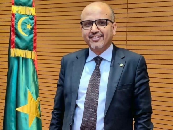 رئيس ي صغي ودولة ت حاس ب رئيس ي صغي ودولة ت حاس ب
