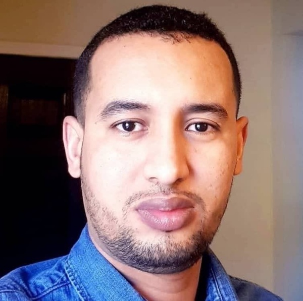 هوامش على هوامش زيارة الرئيس