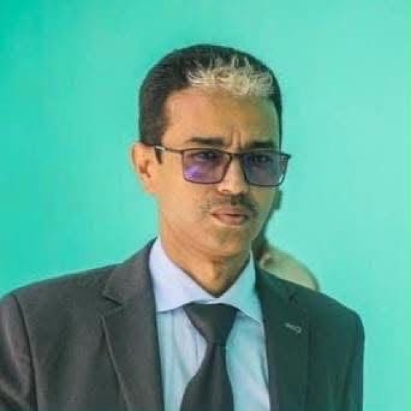 الصرف الصحي في موريتانيا بين ضجيج اللحظة ومنطق البناء للمستقبل الصرف الصحي في موريتانيا بين ضجيج اللحظة ومنطق البناء للمستقبل