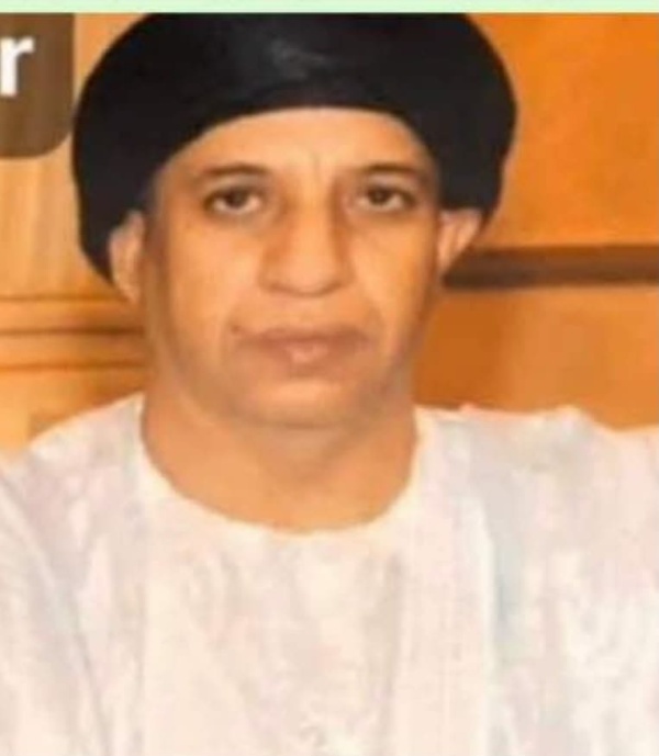بقلم ولد داهي منتدى الجاليات 2026 تذكير بالمنج ز و اقتراح بالمنتظر بقلم ولد داهي منتدى الجاليات 2026 تذكير بالمنج ز و اقتراح بالمنتظر