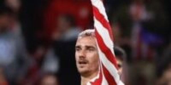 هل يلعب الأتليتي دور ا في إهداء ريال مدريد لقب الليغا