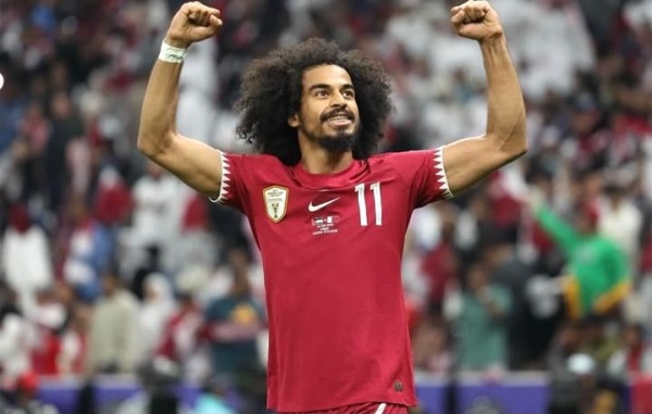 نجوم مرشحون للتألق وخطف الأضواء في منافسات خليجي 27