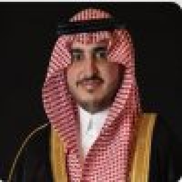 أمير منطقة الجوف الخطاب الملكي يؤكد مواصلة مسيرة التنمية وتعزيز المكتسبات الوطنية أمير منطقة الجوف الخطاب الملكي يؤكد مواصلة مسيرة التنمية وتعزيز المكتسبات الوطنية