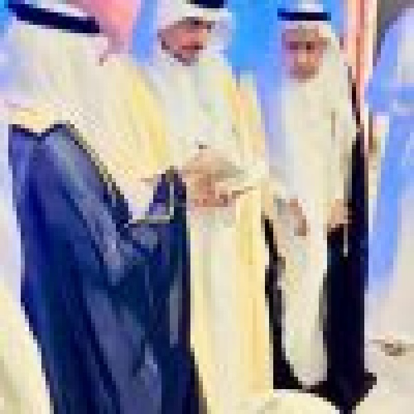 الزايدي يدشن كتاب٠المسفلة تاريخ وعراقة الزايدي يدشن كتاب٠المسفلة تاريخ وعراقة