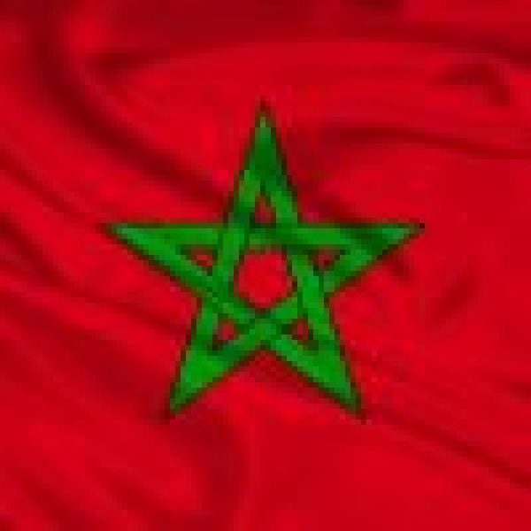 الجزائر ترح ب باتفاق وقف العمليات العسكرية بين الولايات المتحدة وإيران الجزائر ترح ب باتفاق وقف العمليات العسكرية بين الولايات المتحدة وإيران