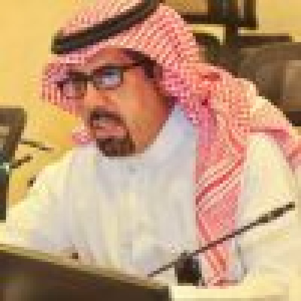 معلمون يشيدون بتوصية مجلس الشورى بدراسة أسباب التقاعد المبكر للمعلمين و المعلمات معلمون يشيدون بتوصية مجلس الشورى بدراسة أسباب التقاعد المبكر للمعلمين و المعلمات