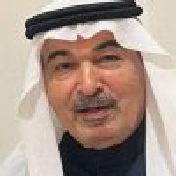 مثقفون وكتاب رأي ينوهون بدعوة مجلس الشورى بتقييد إستخدام صغار السن لمنصات التواصل المفتوحة مثقفون وكتاب رأي ينوهون بدعوة مجلس الشورى بتقييد إستخدام صغار السن لمنصات التواصل المفتوحة
