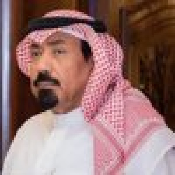 اقتصاديون يشيدون بقرار مجلس الوزراء بتملك الأجانب للعقار اقتصاديون يشيدون بقرار مجلس الوزراء بتملك الأجانب للعقار