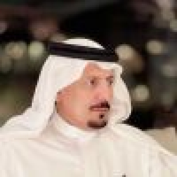 مختصون يشيدون بمبادرة وزارة البيئة لحماية الغطاء النباتي من الزحف العمراني مختصون يشيدون بمبادرة وزارة البيئة لحماية الغطاء النباتي من الزحف العمراني