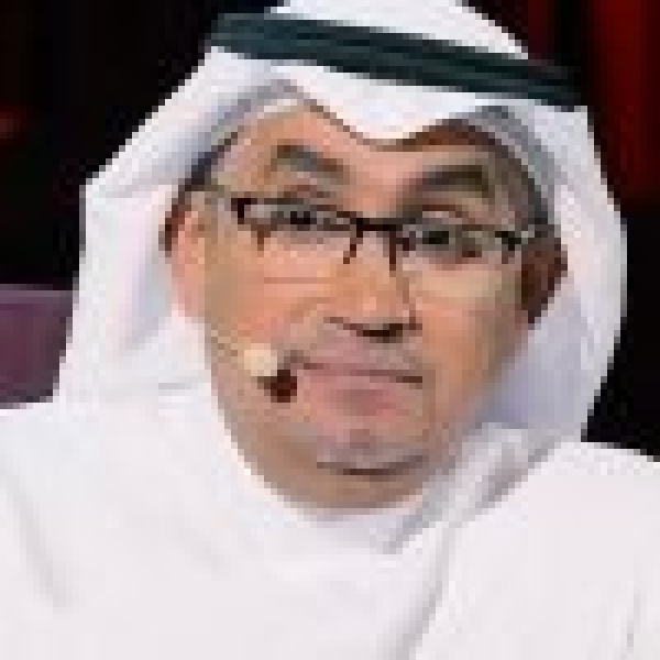 الشاعر محمد إبراهيم يعقوب يقرع ناقوس الخطر إزاء مآلات النص الشعري المعاصر