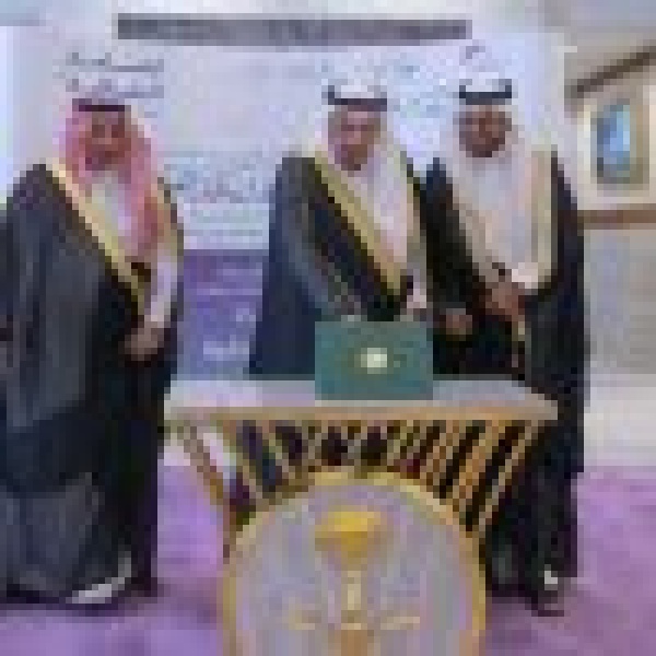 فعاليات ابتسامة العافية تواصل نجاحها وإشادة من أمير القصيم بجهود كبدك في نشر الوعي فعاليات ابتسامة العافية تواصل نجاحها وإشادة من أمير القصيم بجهود كبدك في نشر الوعي
