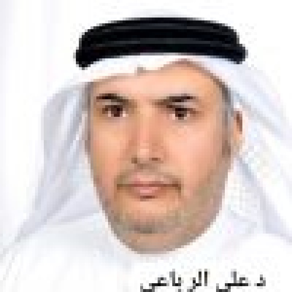 مثقفون وكتاب رأي المكتبة المنزلية للقراءة والتثقيف لاديكور كمالي