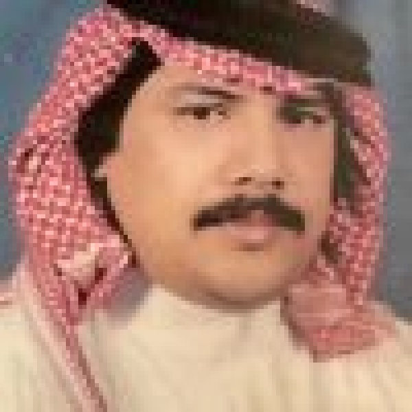 أدباء و مثقفون ثقافة الأمس أعمق من ثقافة اليوم رغم ثورة المعلومات وغزارتها أدباء و مثقفون ثقافة الأمس أعمق من ثقافة اليوم رغم ثورة المعلومات وغزارتها