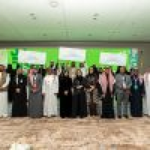 الهيئة العامة للترفيه قصص ريادية تساهم في صناعة شركات المستقبل وتحول الأفكار إلى نجاحات وطنية الهيئة العامة للترفيه قصص ريادية تساهم في صناعة شركات المستقبل وتحول الأفكار إلى نجاحات وطنية