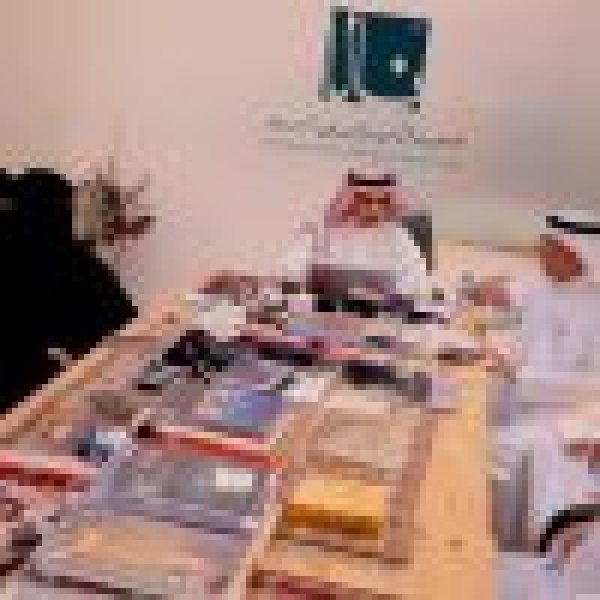 اللجنة الإعلامية لـ ملتقى نالا للسرد تعقد اجتماع ا تنسيقي ا لإطلاق خطتها الإعلامية اللجنة الإعلامية لـ ملتقى نالا للسرد تعقد اجتماع ا تنسيقي ا لإطلاق خطتها الإعلامية