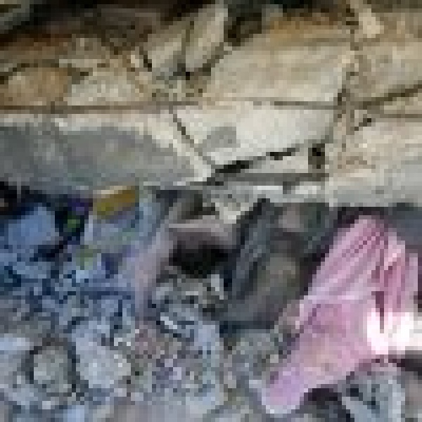 ارتفاع أعداد ضحايا العدوان الإسرائيلي على قطاع غزة إلى 73 651 شهيد ا و174 575 مصاب ا