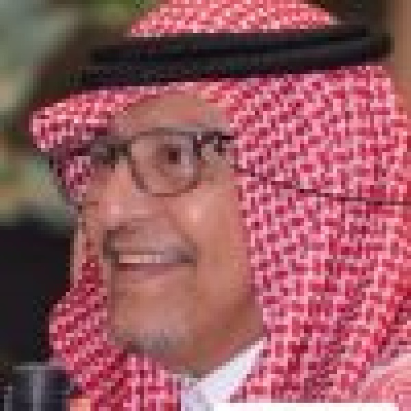 مثقغون ومثقفات يحذرون من التدخل في خصوصيات الغير بالأسئلة الفضولية المحرجة مثقغون ومثقفات يحذرون من التدخل في خصوصيات الغير بالأسئلة الفضولية المحرجة