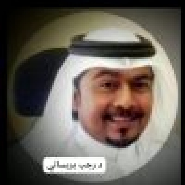 مختصون ومثقفون يحذرون من تأثير المحتوى السيء على عقول الناشئة مختصون ومثقفون يحذرون من تأثير المحتوى السيء على عقول الناشئة