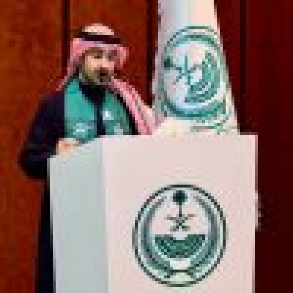 الشبل مذيعا لحفل إمارة مكة بمناسبة اليوم الوطني الـ96 الشبل مذيعا لحفل إمارة مكة بمناسبة اليوم الوطني الـ96